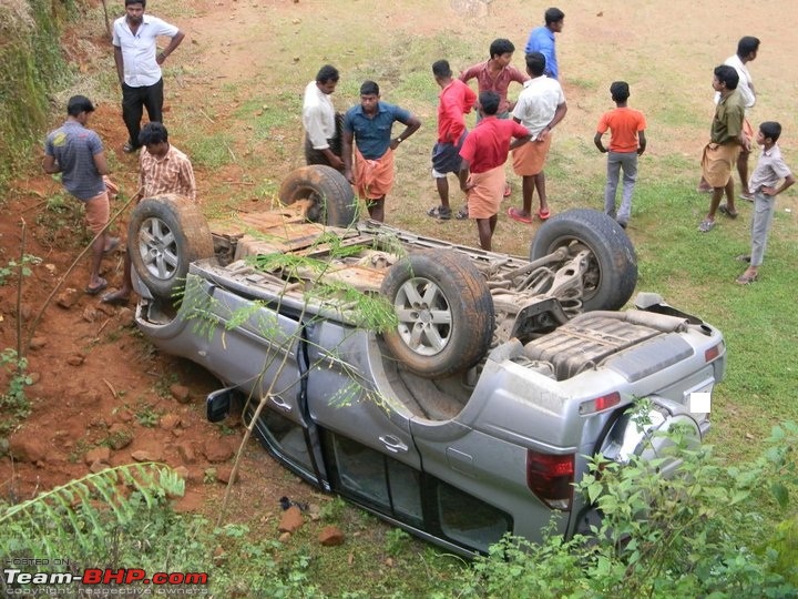 Accidents in India | Pics & Videos-2.jpg