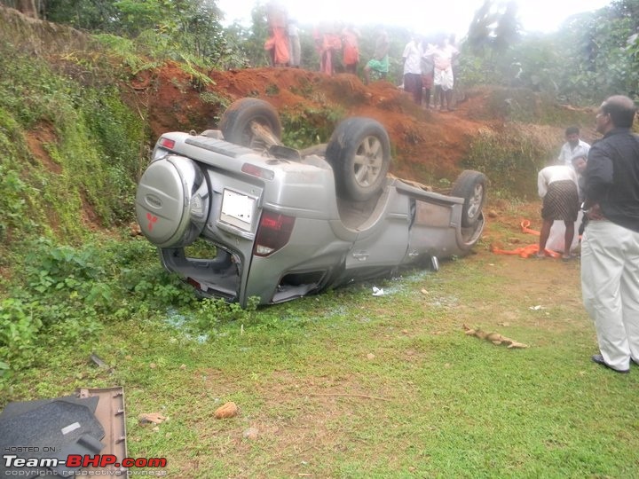 Accidents in India | Pics & Videos-4.jpg