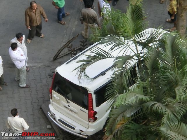 Accidents in India | Pics & Videos-cimg1558.jpg