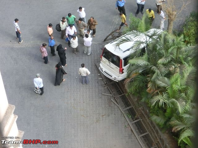 Accidents in India | Pics & Videos-cimg1559.jpg