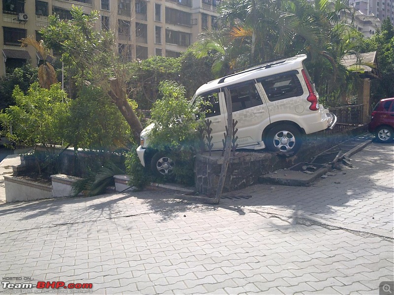 Accidents in India | Pics & Videos-180120121228.jpg