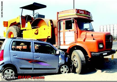 Accidents in India | Pics & Videos-acc-wagonr1.jpg