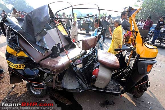 Accidents in India | Pics & Videos-punebus2.jpg