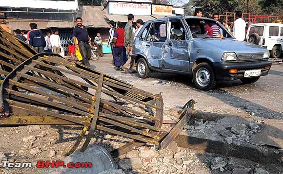 Accidents in India | Pics & Videos-punebus3.jpg