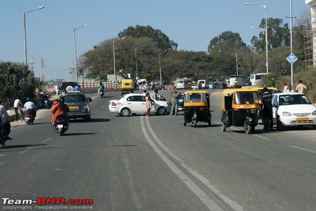 Accidents in India | Pics & Videos-_mg_3930.jpg