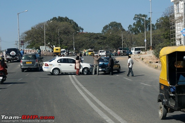 Accidents in India | Pics & Videos-_mg_3931.jpg