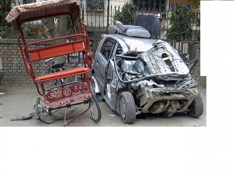 Accidents in India | Pics & Videos-07022012647.jpg