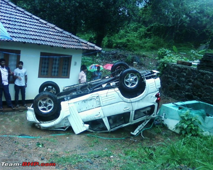 Accidents in India | Pics & Videos-1.jpg