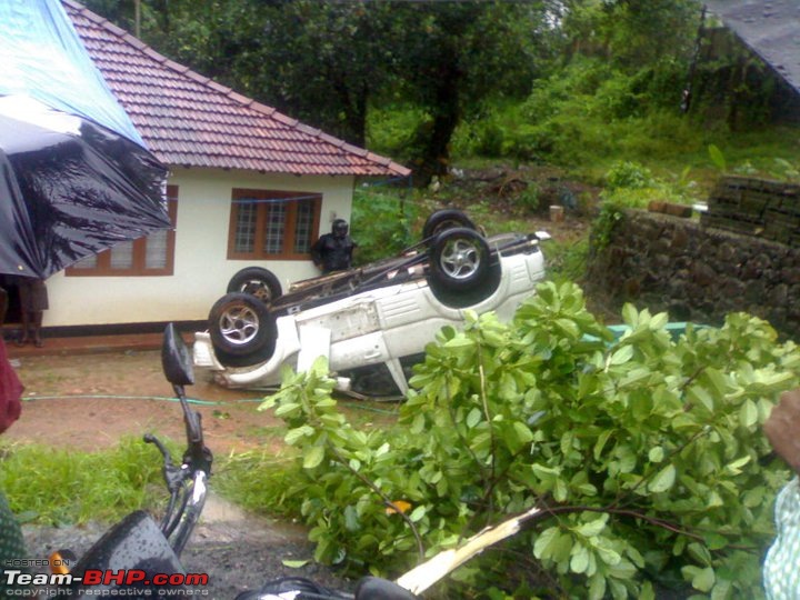 Accidents in India | Pics & Videos-5.jpg