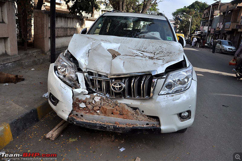 Accidents in India | Pics & Videos-0139.jpg