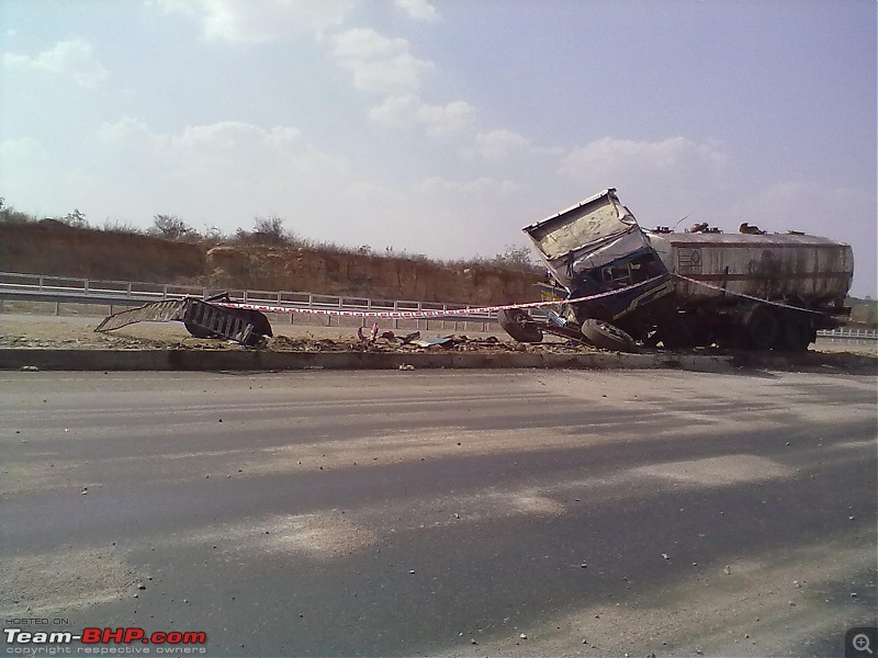 Accidents in India | Pics & Videos-14022012207.jpg