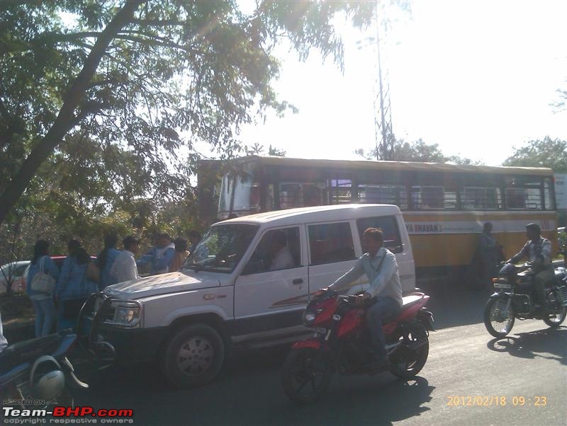 Accidents in India | Pics & Videos-imag0022-medium.jpg