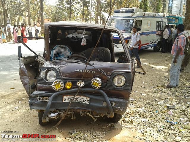 Accidents in India | Pics & Videos-caraccident21.jpg