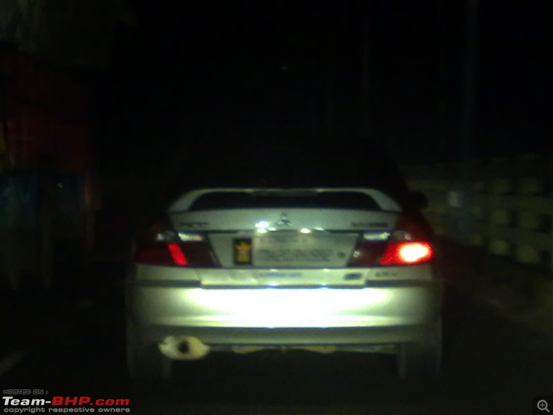 Bad Drivers - How do you spot 'em-27022012959.jpg