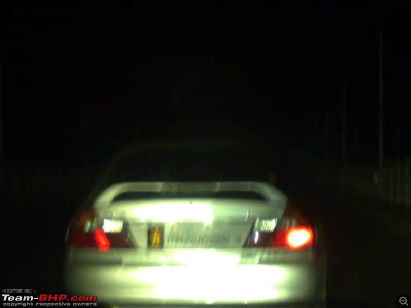 Bad Drivers - How do you spot 'em-27022012960.jpg