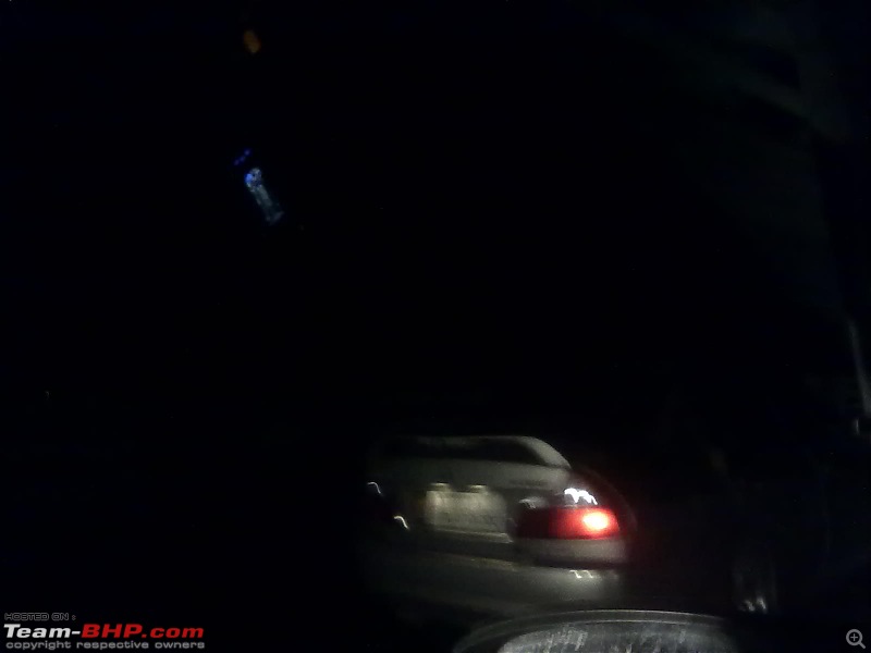 Bad Drivers - How do you spot 'em-27022012961.jpg