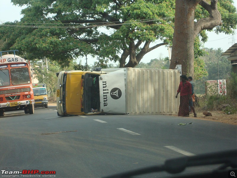 Accidents in India | Pics & Videos-acci.jpg