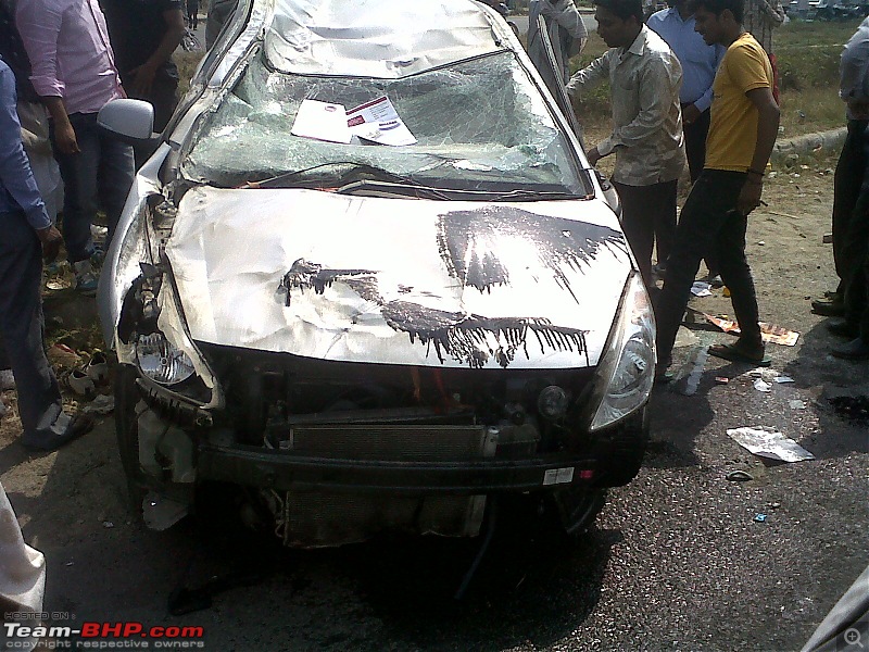 Accidents in India | Pics & Videos-img00330201203121313.jpg