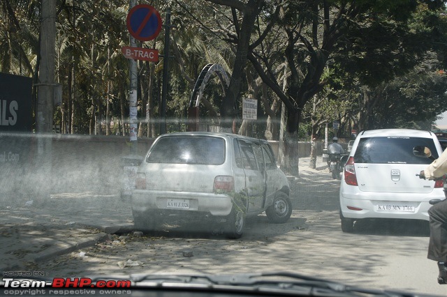 Accidents in India | Pics & Videos-_mg_5394.jpg