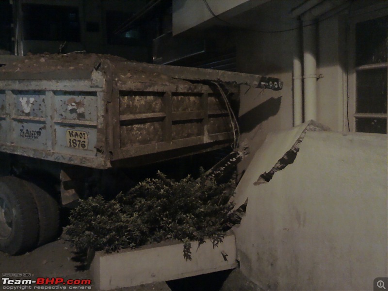 Accidents in India | Pics & Videos-img_20120329_211343.jpg