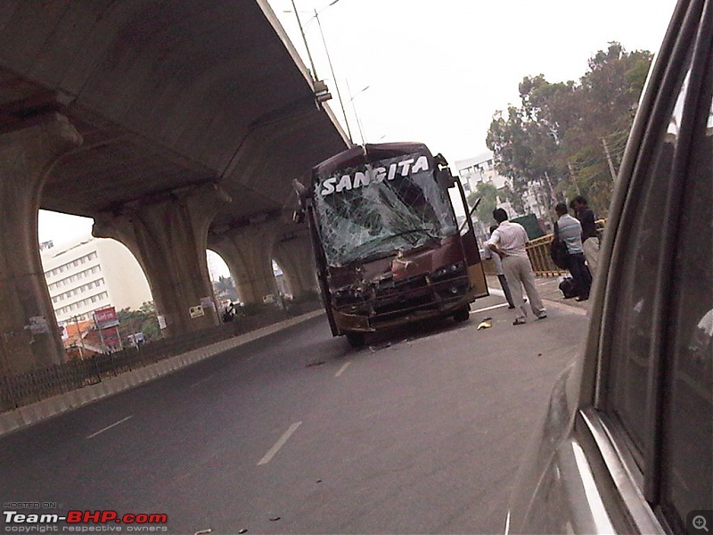 Accidents in India | Pics & Videos-sangita.jpg