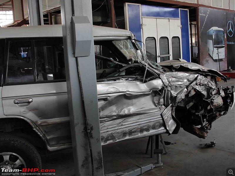 Accidents in India | Pics & Videos-dsc09863res.jpg