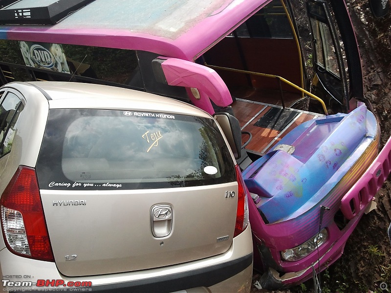 Accidents in India | Pics & Videos-20120407-12.49.18.jpg