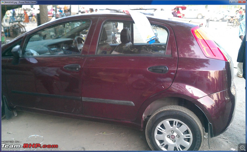 Fiat Punto Accident: B-pillar damage-imag0165.jpg-picasa-photo-viewer-09042012-200740.jpg