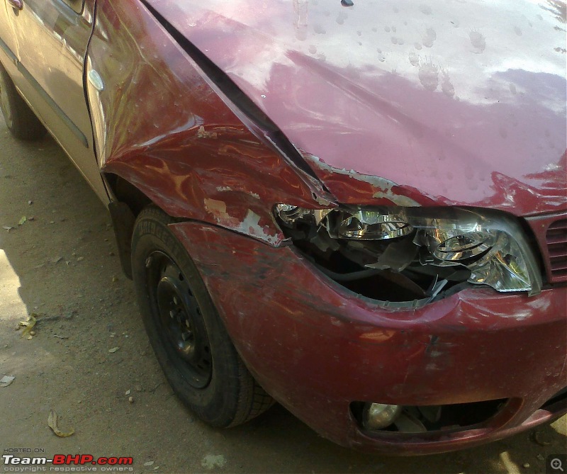 Accidents in India | Pics & Videos-1.jpg