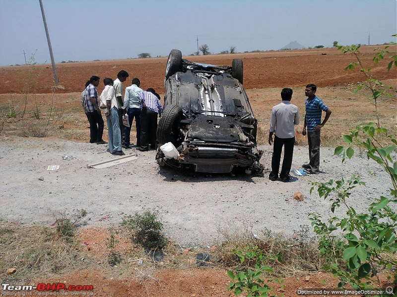 Accidents in India | Pics & Videos-photo0095optimized.jpg