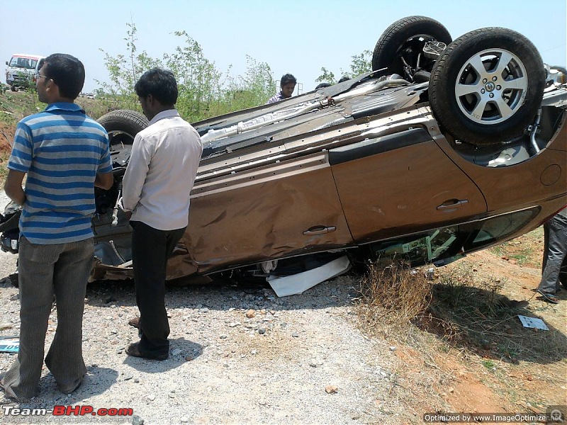 Accidents in India | Pics & Videos-photo0096optimized.jpg