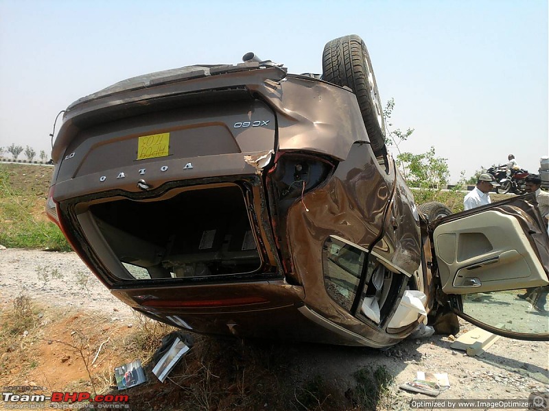 Accidents in India | Pics & Videos-photo0102optimized.jpg