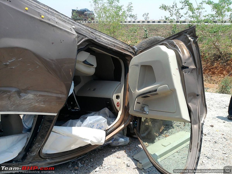 Accidents in India | Pics & Videos-photo0103optimized.jpg