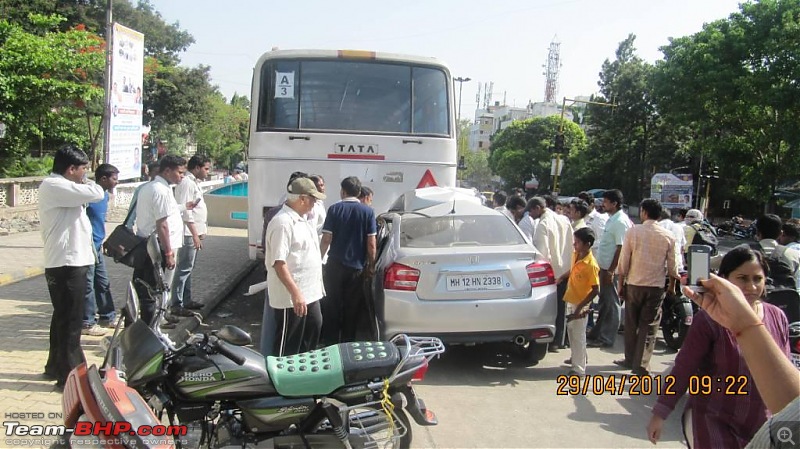 Accidents in India | Pics & Videos-img_5147.jpg