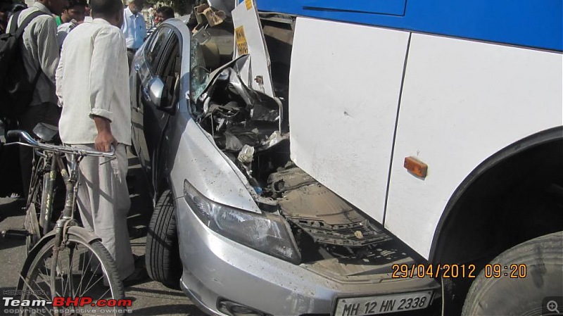 Accidents in India | Pics & Videos-img_5141.jpg