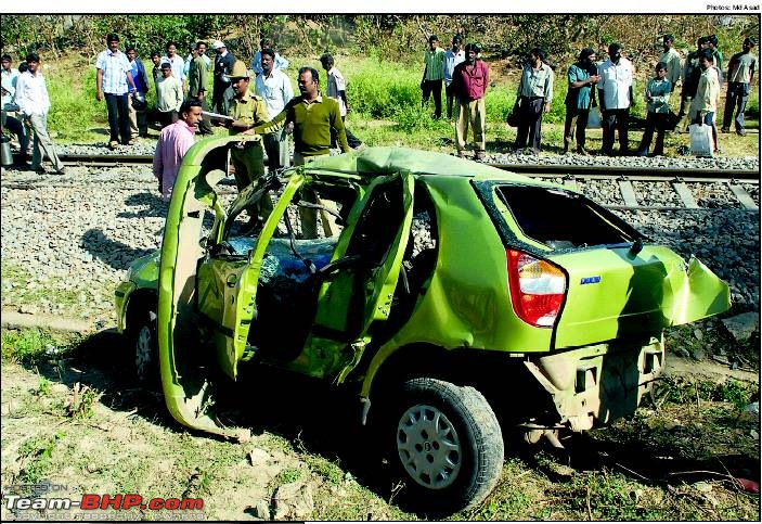 Accidents in India | Pics & Videos-getimage1.jpg