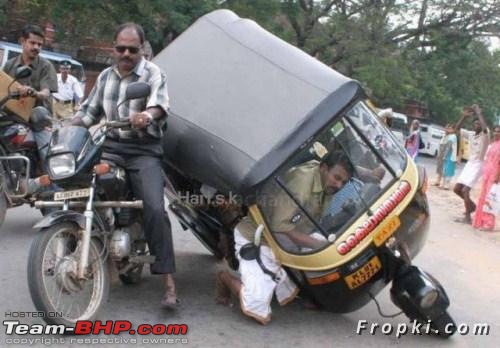 Accidents in India | Pics & Videos-funfromindia003.jpg