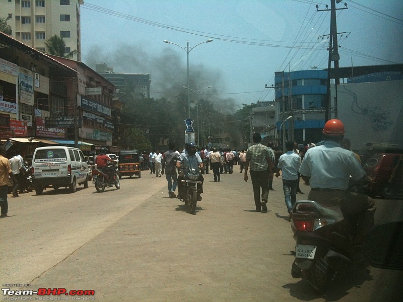 Accidents in India | Pics & Videos-img_0344.jpg