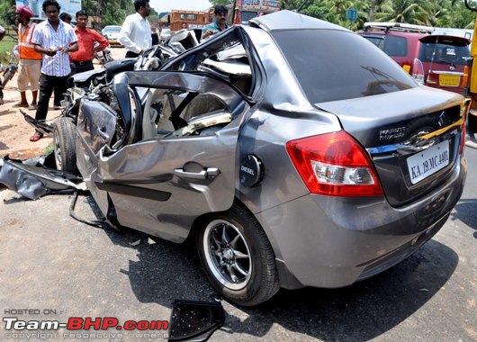 Accidents in India | Pics & Videos-car_0905123.jpg