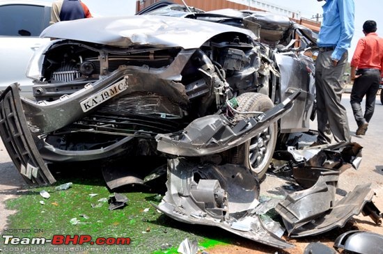 Accidents in India | Pics & Videos-car_0905125.jpg