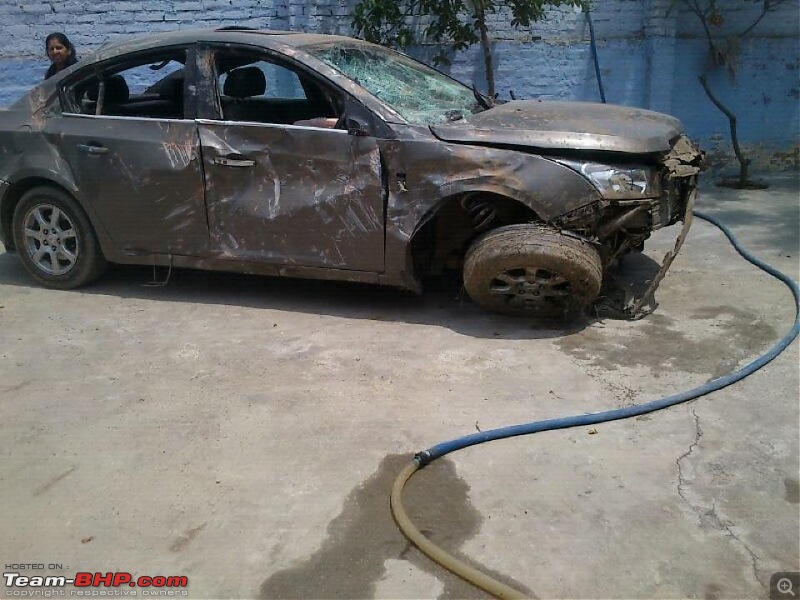Accidents in India | Pics & Videos-cruze.jpg