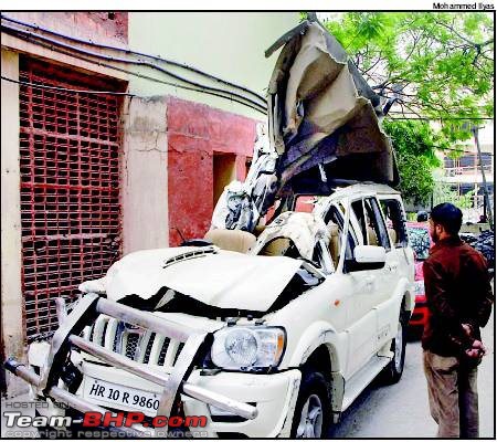 Accidents in India | Pics & Videos-scorp.jpg