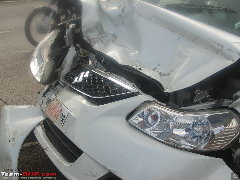 Accidents in India | Pics & Videos-img_3825.jpg