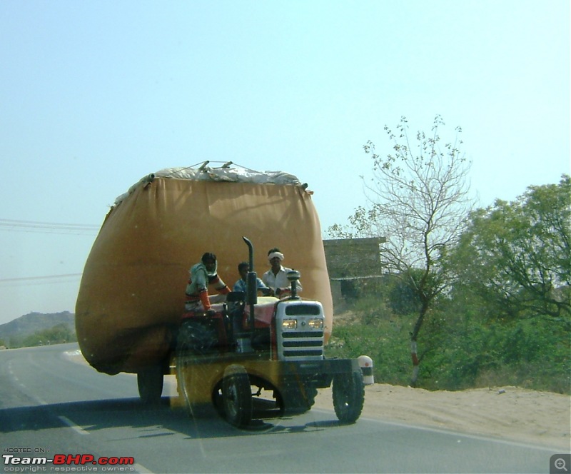 Accidents in India | Pics & Videos-dsc01195.jpg