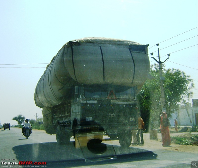 Accidents in India | Pics & Videos-dsc01198.jpg