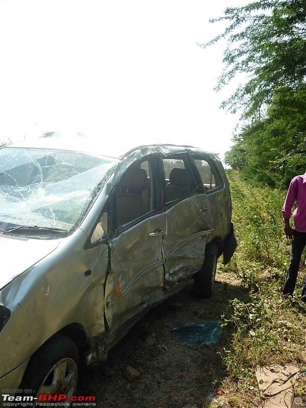 Accidents in India | Pics & Videos-p1020466.jpg