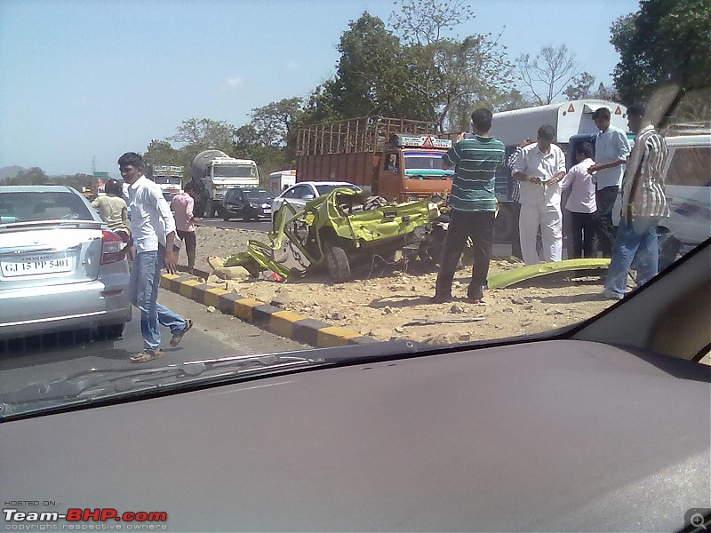 Accidents in India | Pics & Videos-h-066.jpg