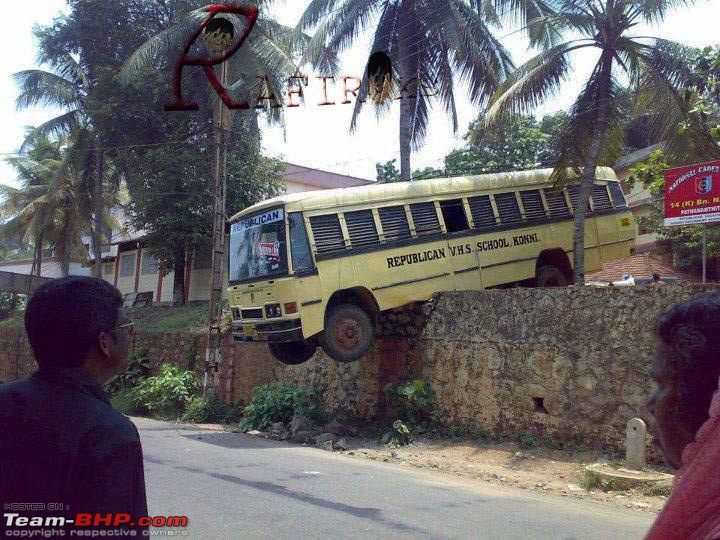 Accidents in India | Pics & Videos-konni_accident1.jpg