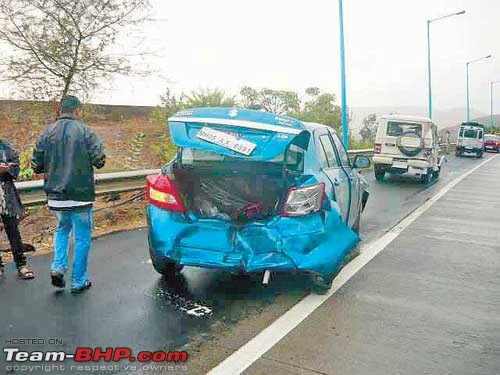 Accidents in India | Pics & Videos-accident2.jpg