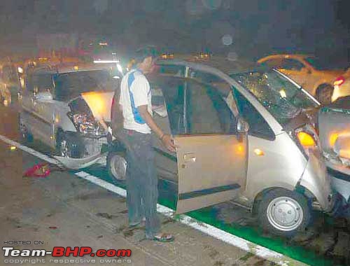 Accidents in India | Pics & Videos-accident4.jpg